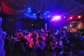 DSC_0227 (13)